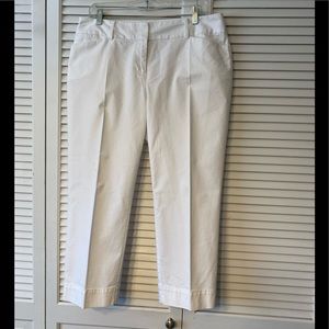 Loft ladies pants